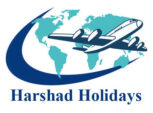 Harshad Holidays