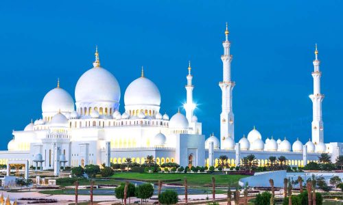 abu-dhabi-sheikh-zayed-mosque