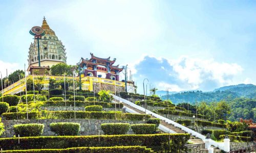 buddhist-temple-kek-lok-si-penang-malaysia-georgetown