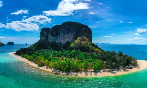 krabi-town